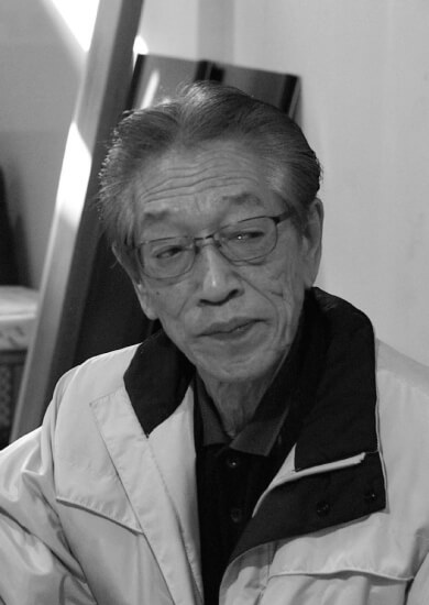 amizou fujiwara