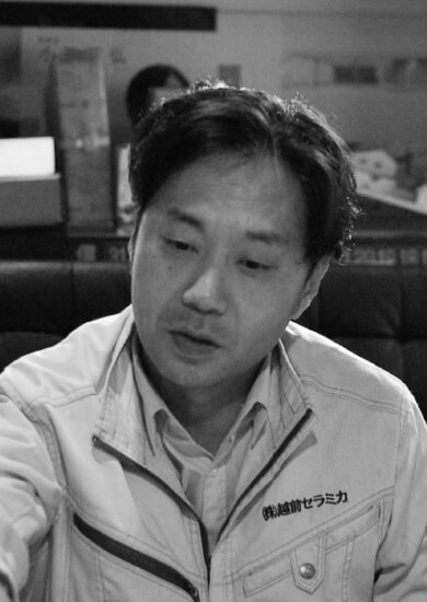 takashi ishiyama